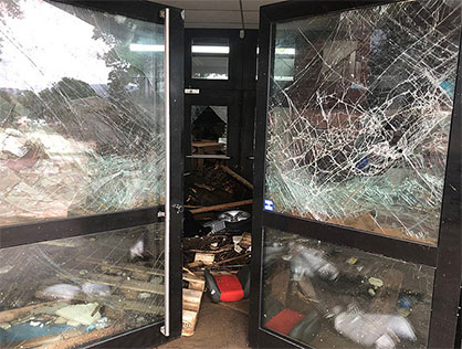 © Levana-Förderschule, Bad Neuenahr-Ahrweiler © Levana-Förderschule, Bad Neuenahr-Ahrweiler