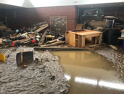 © Levana-Förderschule, Bad Neuenahr-Ahrweiler © Levana-Förderschule, Bad Neuenahr-Ahrweiler
