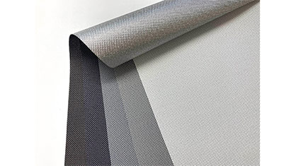 © Verotex: Article VEROGLIM® 4095 © Verotex: Article VEROGLIM® 4095