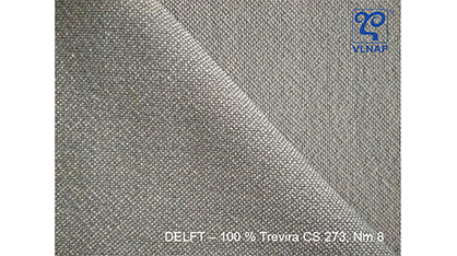 © Vlnap: DELF TWIST © Vlnap: DELF TWIST