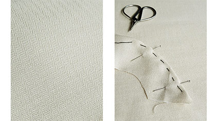 © Polopique/Trevira GmbH: Circular knitted fabrics