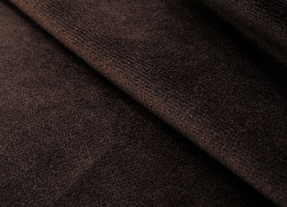 © Foto: Trevira GmbH / Spandauer Velours GmbH & Co. KG | The Hardwearing: Spandauer Velours GmbH & Co. KG / 7810 CELINE CS Col. 8111 © Foto: Trevira GmbH / Spandauer Velours GmbH & Co. KG | The Hardwearing: Spandauer Velours GmbH & Co. KG / 7810 CELINE CS Col. 8111