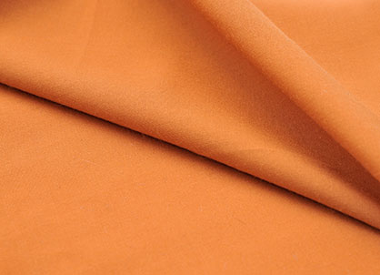 © Foto: Trevira GmbH / Stotz & Co. AG | The Irresistibles: Stotz & Co. AG / PERCALE 6016 © Foto: Trevira GmbH / Stotz & Co. AG | The Irresistibles: Stotz & Co. AG / PERCALE 6016