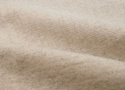 © Foto: Trevira GmbH / Regina Baumann GmbH | The Naturalists: Regina Baumann GmbH / T2204 (Prototype) © Foto: Trevira GmbH / Regina Baumann GmbH | The Naturalists: Regina Baumann GmbH / T2204 (Prototype)