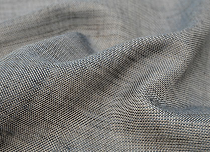 © Foto: Trevira GmbH / Création Baumann AG | The Great Outdoors: Création Baumann AG / OUTDOOR DENVER 330 © Foto: Trevira GmbH / Création Baumann AG | The Great Outdoors: Création Baumann AG / OUTDOOR DENVER 330