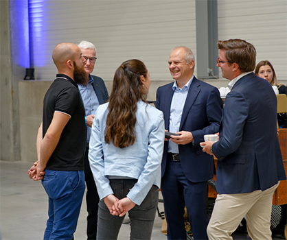 © 2023 Trützscher © 2023 Trützscher