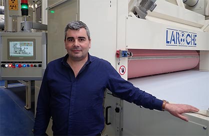 Marc Moncorge (c) 2019 UCMTF Marc Moncorge (c) 2019 UCMTF