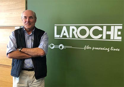 Robert Laroche (c) 2019 UCMTF Robert Laroche (c) 2019 UCMTF