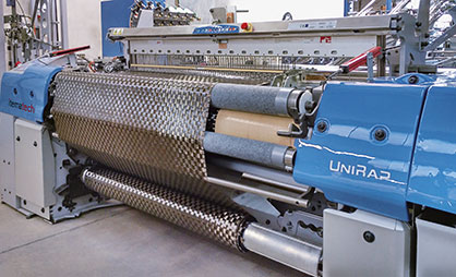 Unirap Itematech (c) 2020 Unirap Itematech (c) 2020
