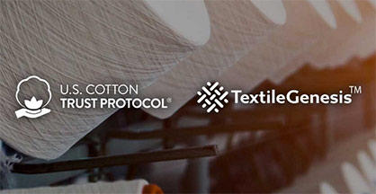 © 2021 US Cotton © 2021 US Cotton