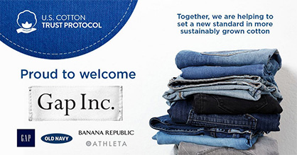 © 2020 Cotton USA © 2020 Cotton USA