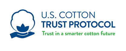 © 2020 U.S. Cotton Trust Protocol™ © 2020 U.S. Cotton Trust Protocol™