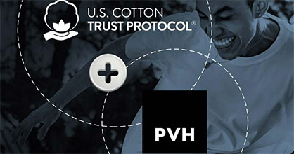 © 2021 US Cotton © 2021 US Cotton