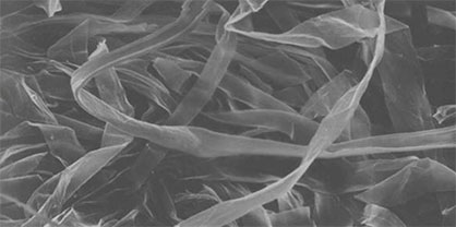 Immatre fiber (c) 2020 Uster Immatre fiber (c) 2020 Uster