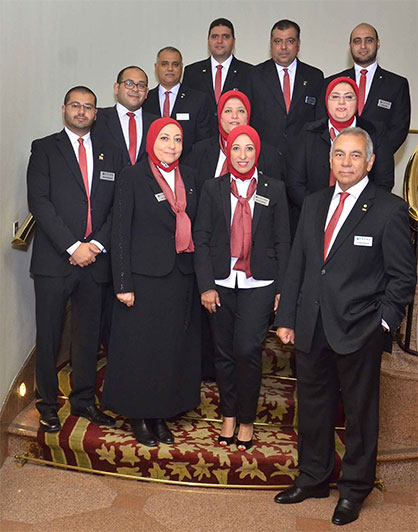 CATEC team (c) 2020 Uster CATEC team (c) 2020 Uster