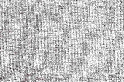 Pic: Test results show minimal variation for the 100% combed cotton Ne 30 ring yarn.(c) 2017 Uster Pic: Test results show minimal variation for the 100% combed cotton Ne 30 ring yarn.(c) 2017 Uster