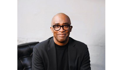 Trevor Edwards: VF Corporation (Photo: Business Wire) Trevor Edwards: VF Corporation (Photo: Business Wire)