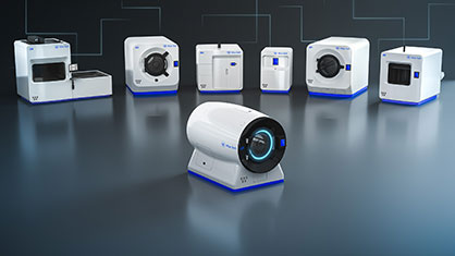© 2022 Wiser Tech © 2022 Wiser Tech