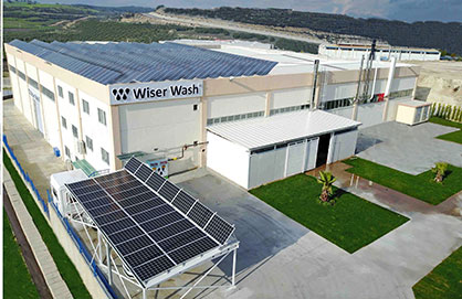 © 2022 Wiser Tech © 2022 Wiser Tech