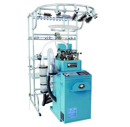 © 2018 Zhe Jiang Yexiao Knitting Machinery Co.,Ltd. © 2018 Zhe Jiang Yexiao Knitting Machinery Co.,Ltd.