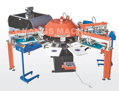 © 2018 Wenzhou Changs Machinery Co., Ltd. © 2018 Wenzhou Changs Machinery Co., Ltd.