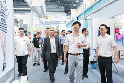 (c) 2019 ZhejiangTex (c) 2019 ZhejiangTex