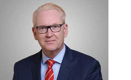 Dr Felix Grimm © 2022 Zschimmer & Schwarz Dr Felix Grimm © 2022 Zschimmer & Schwarz