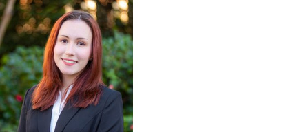 Elaine Weirich © 2023 AATCC Elaine Weirich © 2023 AATCC