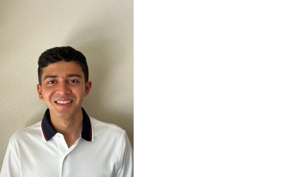 Hetul Patel © 2023 AATCC Hetul Patel © 2023 AATCC