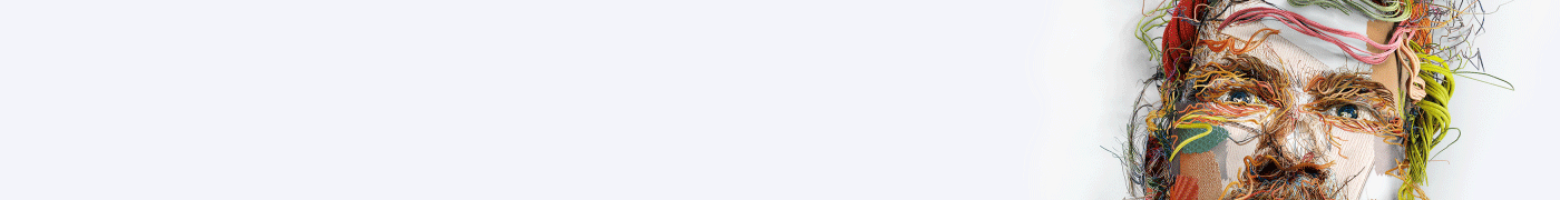 techtextil 21.-24.4.2026 FRANKFURT/MAIN Peter Chance. The most important guest at the fair - besides you.